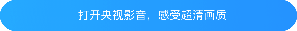 如何评估篮球新人的进步和发展_0
