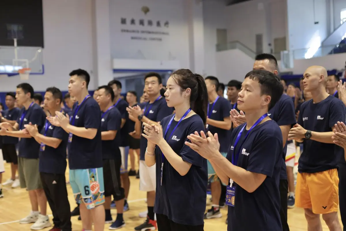 敏捷性训练对篮球比赛表现的影响及解决方案_0