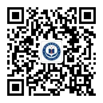 如何结合视频分析进行篮球模拟训练_2