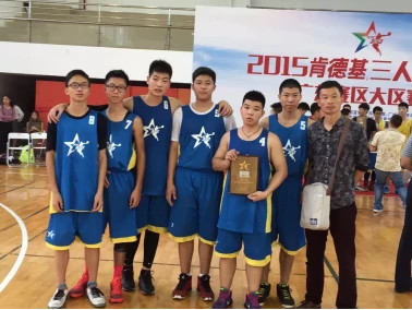 nba一周篮球训练计划怎么写_0