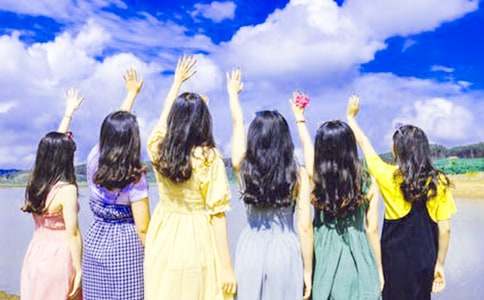 借助运动心理学家指导篮球运动员减压的方案_0