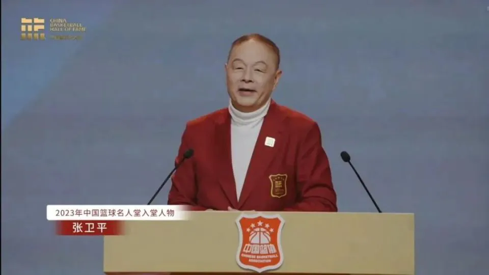 如何利用高科技设备解决篮球训练中的常见问题_2