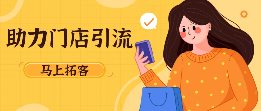 如何在篮球冬令营中加强体能训练?_0