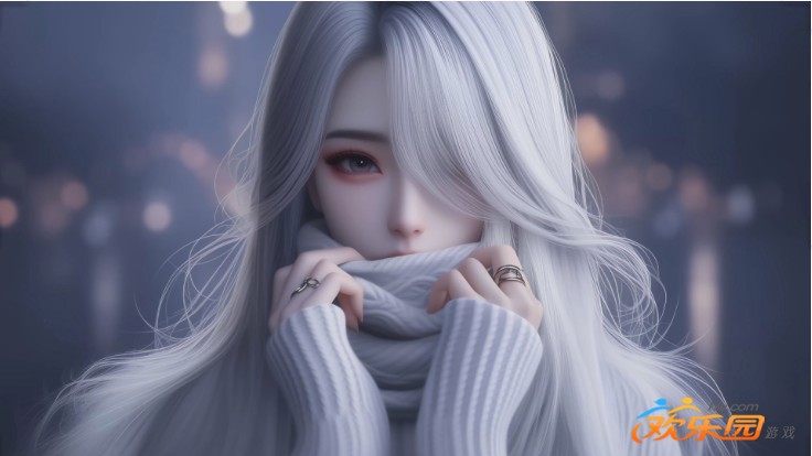 _0