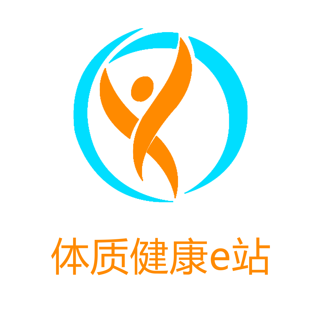 _0