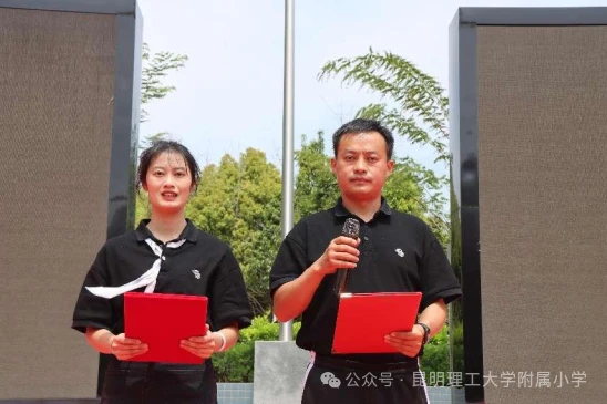 如何制定智能篮球训练计划_1