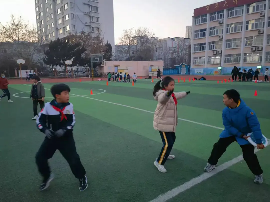 如何制定智能篮球训练计划_0