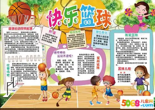 刻苦训练篮球时如何避免受伤的建议_1