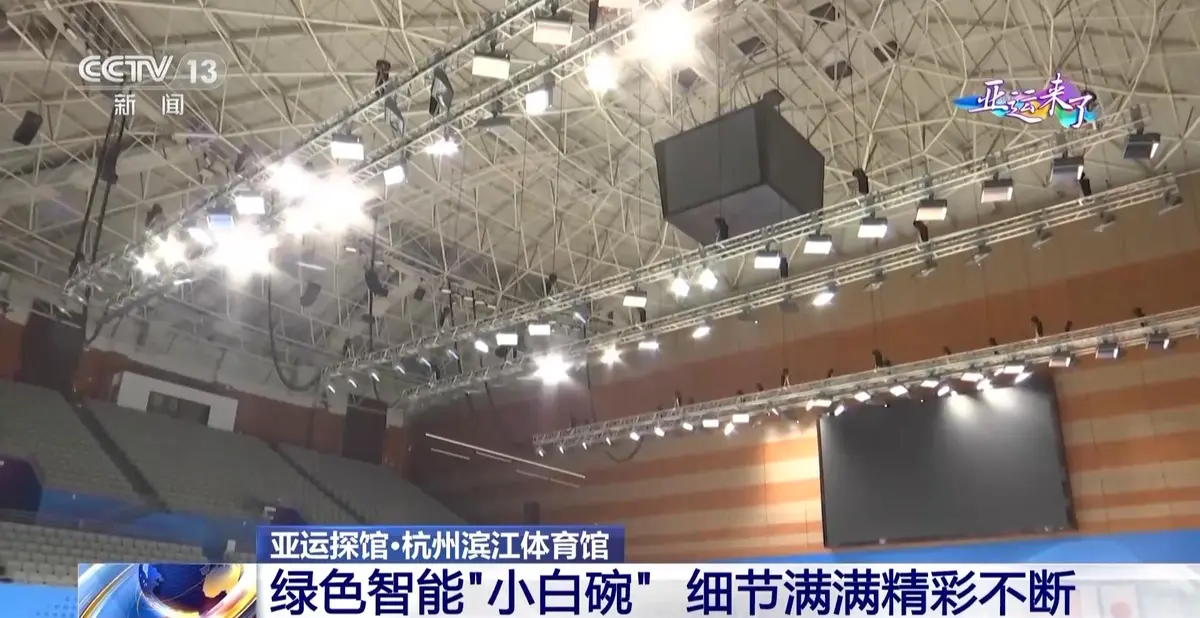 刻苦训练篮球时如何避免受伤的建议_2