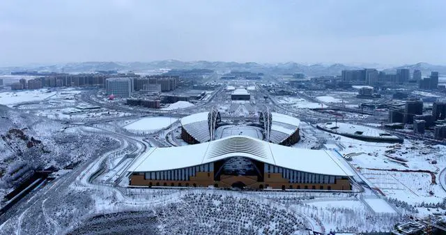 nba一周篮球训练计划怎么写_2