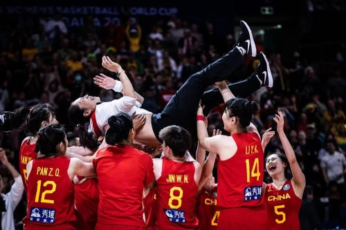 为什么篮球不同位置需要不同的训练重点_1