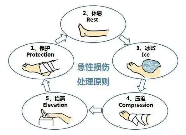 篮球训练内容文字描述_2