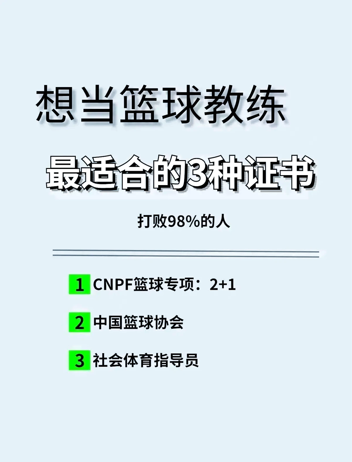 哪里可以找到适合篮球运动员的放松方法?_0