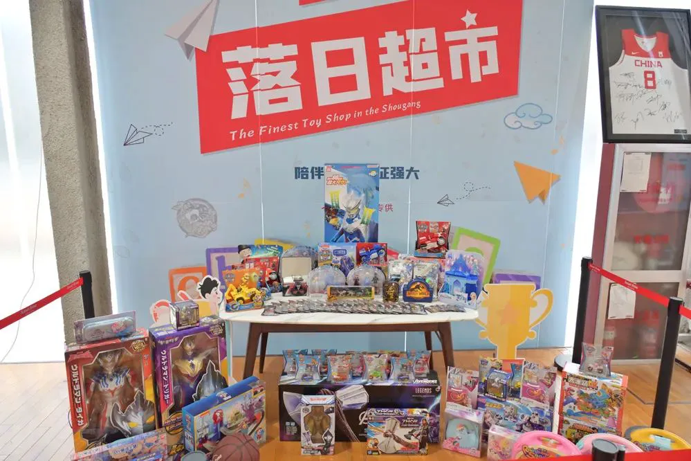 适合不同年龄段篮球爱好者的体能训练方案_1